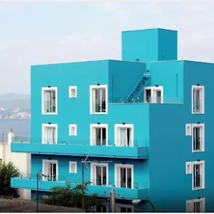 Portofino Mallorca 4* Palma de Mallorca